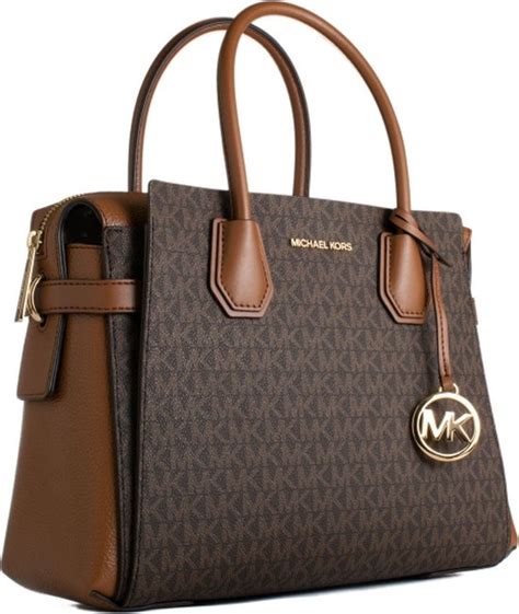 sac michael kors 2020|michael kors online shopping usa.